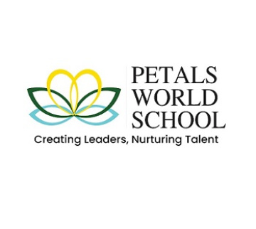 Petals World School Kaushambi, Ghaziabad
