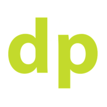 Dprimeramano