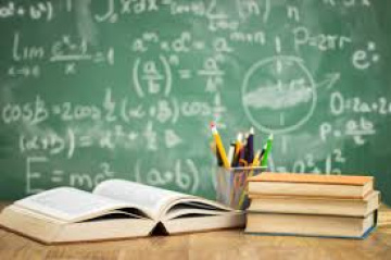P Anand Academy | Commerce Academy in Vaishali