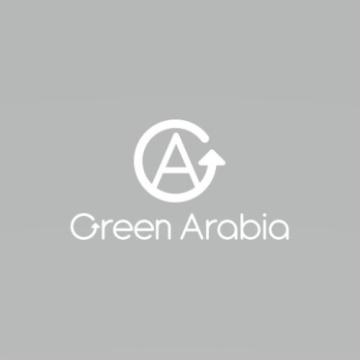 Green Arabia