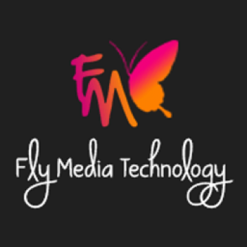 Flymedia Technology | Digital Marketing | Website Designing in Ludhiana