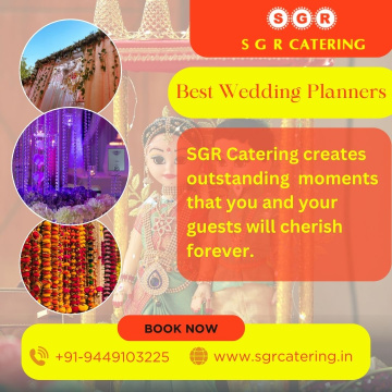 Wedding Planners in Bangalore|Best Wedding Planners in Bangalore
