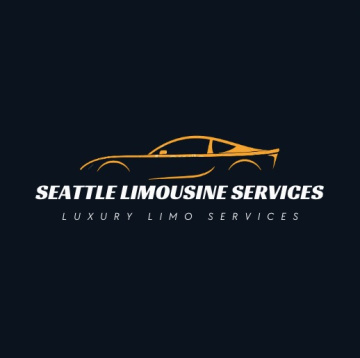 seattle limousine services