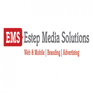 Estep Media Solutions