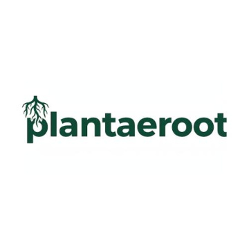 Plantaeroot – Online Plant Nursery & Gardening Store
