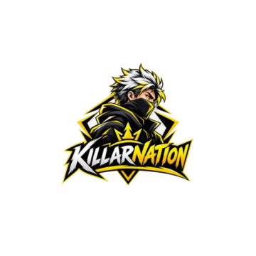 KillarNation