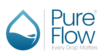 PTMT water Tap Manufacturer in India