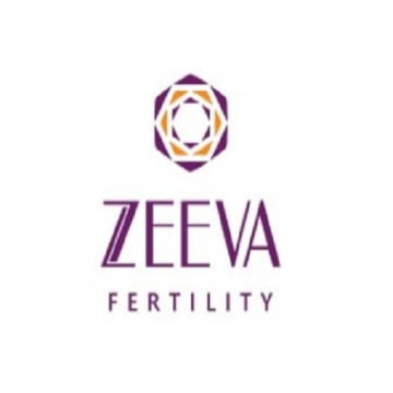 Zeeva Fertility Best IVF Centre & Clinic in Delhi