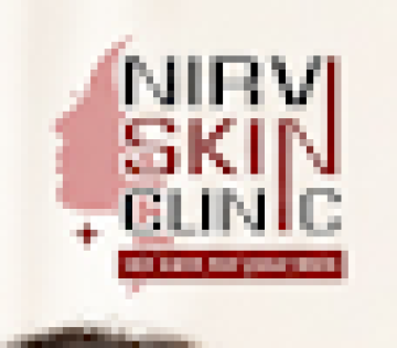 Nirvi Skin Clinic | Best Dermatologist in Vidhyadhar Nagar