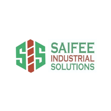 Safety Signages Supplier in Karnataka