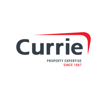 Currie Group