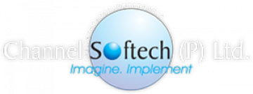 Best Digital Marketing Companies in Peenya Bangalore