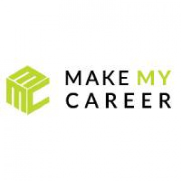 Make My Career