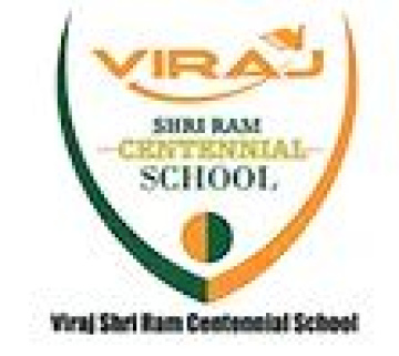 Viraj Shri Ram Centennial school