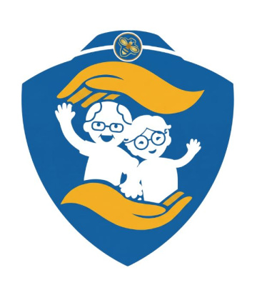 Caring Bees Healthcare Inc