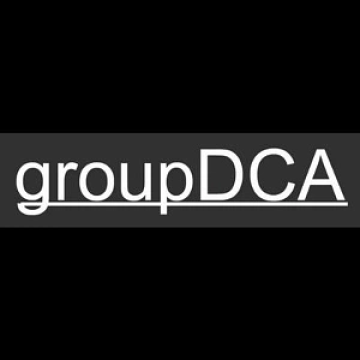 Interior And Architecture Company in Gurgaon	| groupdca