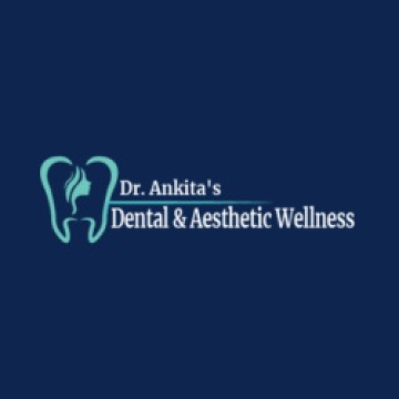 Pediatric Dentist