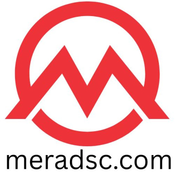 Buy a Class 3 Digital Signature Certificate in Delhi – Authorized RA by MeraDSC