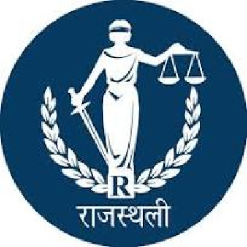 Rajasthali Law Institute : Best Judiciary (RJS) Coaching in jaipur