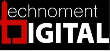 Digital Marketing Company in India, Digital Marketing Agency in Delhi