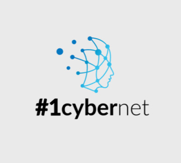 #1 CyberNet