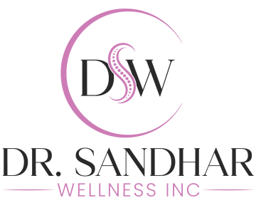 Chronic Neck Pain Treatment in Brampton, ON