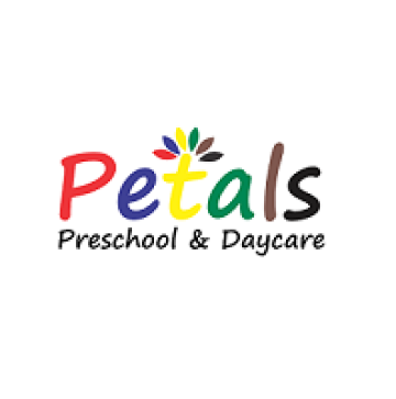 Petals Preschool and Daycare Creche Arjan Vihar, Delhi Cantt