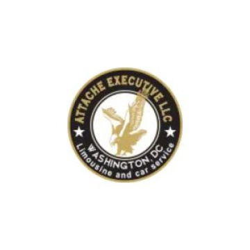 DC Limo and Car Service™