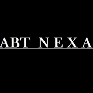 NEXA (ABT Maruti, Chennai, Guindy)