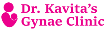 Dr.Kavita's Gynae Clinic-Best Gynecologist in Jaipur l Infertility Specialist, Laparoscopic Surgeon|Gynecologist in Jagatpura