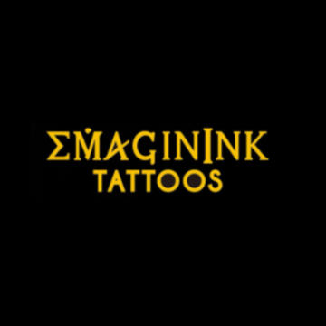 EmaginInk Tattoos - Best Tattoo Artist in Chandigarh