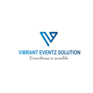 Vibrant Eventz Solution - Best Event Management Company in Chennai