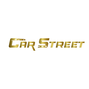 EXCHANGE YOUR LUXURY CAR FOR A NEW ONE WITH CAR STREET