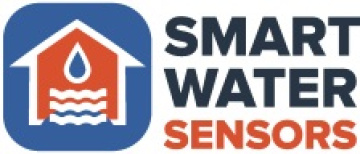 Smart Water Sensors