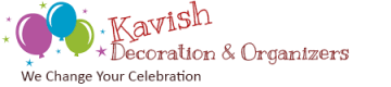Kavish Decoration & Organizers