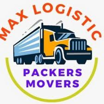 Packers and Movers in Rajouri Garden