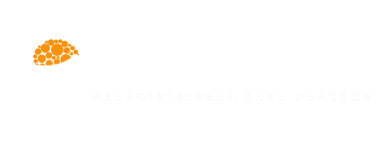 Dr Devasheesh Kamra - Best Brain Surgeon in Sector 43 Gurugram