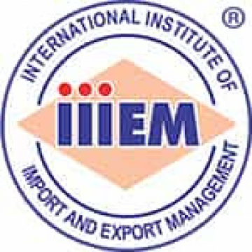 iiiEM Mumbai