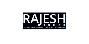 Rajesh Kumar Magic