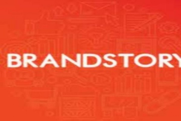 Best Digital Marketing Agency in Kochi - Brandstory