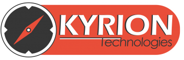 Kyrion Technologies, Flagship Company