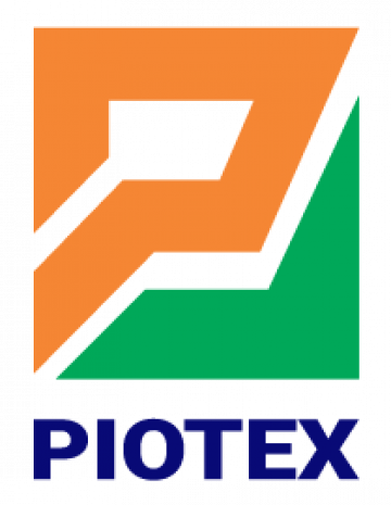 Textile Weaving Machines | Piotex Textile Marketing Company