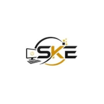 Ske It Solution
