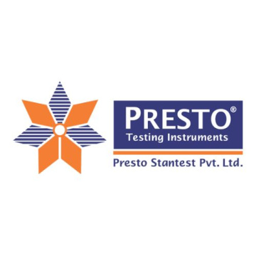Presto Group