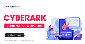 CyberArk Online Training