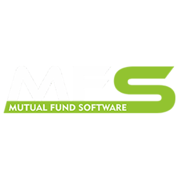 Why is Best Mutual fund software setting goal important?