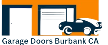 Garage Doors Burbank CA