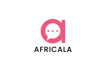 Africala Technologies Ltd