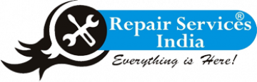 Legend Repair Services India Pvt. Ltd.