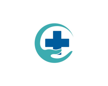 Myopain Physiotherapy wellness clinic